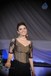 Celebs at Walk for Peace Fashion Show - 73 of 83