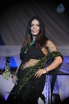 Celebs at Walk for Peace Fashion Show - 74 of 83