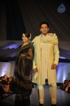 Celebs at Walk for Peace Fashion Show - 76 of 83