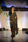 Celebs at Walk for Peace Fashion Show - 77 of 83