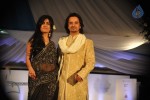 Celebs at Walk for Peace Fashion Show - 79 of 83