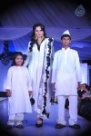 Celebs at Walk for Peace Fashion Show - 82 of 83