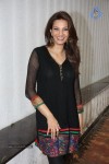 Celebs at We Love Mumbai Campaign - 1 of 43