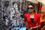 Celebs at We Love Mumbai Campaign - 17 of 43