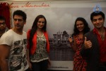 Celebs at We Love Mumbai Campaign - 18 of 43