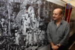 Celebs at We Love Mumbai Campaign - 22 of 43