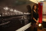 Celebs at We Love Mumbai Campaign - 23 of 43
