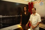 Celebs at We Love Mumbai Campaign - 25 of 43