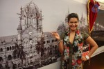 Celebs at We Love Mumbai Campaign - 27 of 43