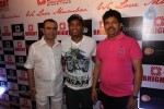 Celebs at We Love Mumbai Campaign - 28 of 43