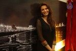 Celebs at We Love Mumbai Campaign - 30 of 43