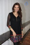 Celebs at We Love Mumbai Campaign - 31 of 43