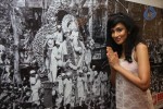 Celebs at We Love Mumbai Campaign - 33 of 43