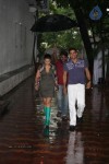 Celebs at We Love Mumbai Campaign - 35 of 43