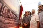 Celebs at We Love Mumbai Campaign - 38 of 43