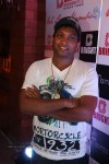Celebs at We Love Mumbai Campaign - 41 of 43