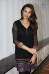 Celebs at We Love Mumbai Campaign - 42 of 43
