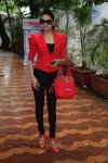 Celebs at We Love Mumbai Campaign - 43 of 43