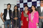 Celebs at Welcoming Ru Ba RU Event - 7 of 76