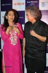Celebs at Welcoming Ru Ba RU Event - 44 of 76