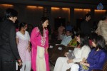 Celebs at Welcoming Ru Ba RU Event - 46 of 76