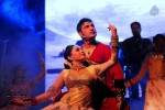 Celebs at Welcoming Ru Ba RU Event - 47 of 76
