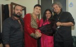 Celebs at Welcoming Ru Ba RU Event - 50 of 76