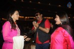 Celebs at Welcoming Ru Ba RU Event - 53 of 76