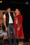 Celebs at Welcoming Ru Ba RU Event - 56 of 76