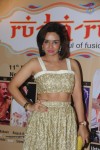 Celebs at Welcoming Ru Ba RU Event - 60 of 76