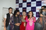 Celebs at Welcoming Ru Ba RU Event - 63 of 76