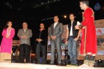 Celebs at Welcoming Ru Ba RU Event - 66 of 76