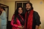 Celebs at Welcoming Ru Ba RU Event - 67 of 76
