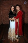 Celebs at Welcoming Ru Ba RU Event - 69 of 76