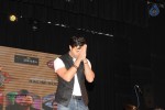 Celebs at Welcoming Ru Ba RU Event - 70 of 76