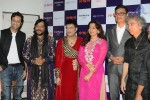 Celebs at Welcoming Ru Ba RU Event - 72 of 76