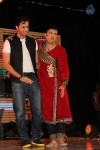 Celebs at Welcoming Ru Ba RU Event - 74 of 76