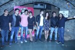 Celebs at What The Fish Film Party - 25 of 43