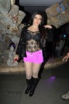 Celebs at What The Fish Film Party - 27 of 43