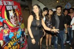 Celebs at What The Fish Film Party - 29 of 43