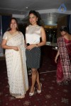 Celebs at Womens Achievers Awards - 62 of 68
