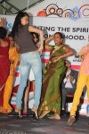 Stars at Womens Day Celebrations - 12 of 30