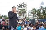 Celebs at World Environment Day Event - 3 of 41