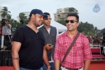 Celebs at World Environment Day Event - 4 of 41