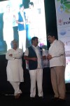 Celebs at World Environment Day Event - 5 of 41