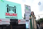 Celebs at World Environment Day Event - 14 of 41