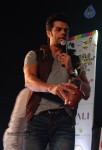 Celebs at World Environment Day Event - 15 of 41