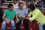 Celebs at World Environment Day Event - 20 of 41