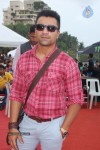 Celebs at World Environment Day Event - 21 of 41