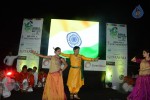 Celebs at World Environment Day Event - 24 of 41